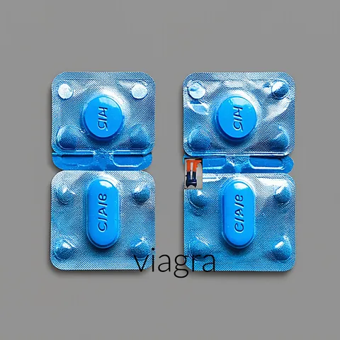 Comprar viagra en españa envio urgente contrareembolso